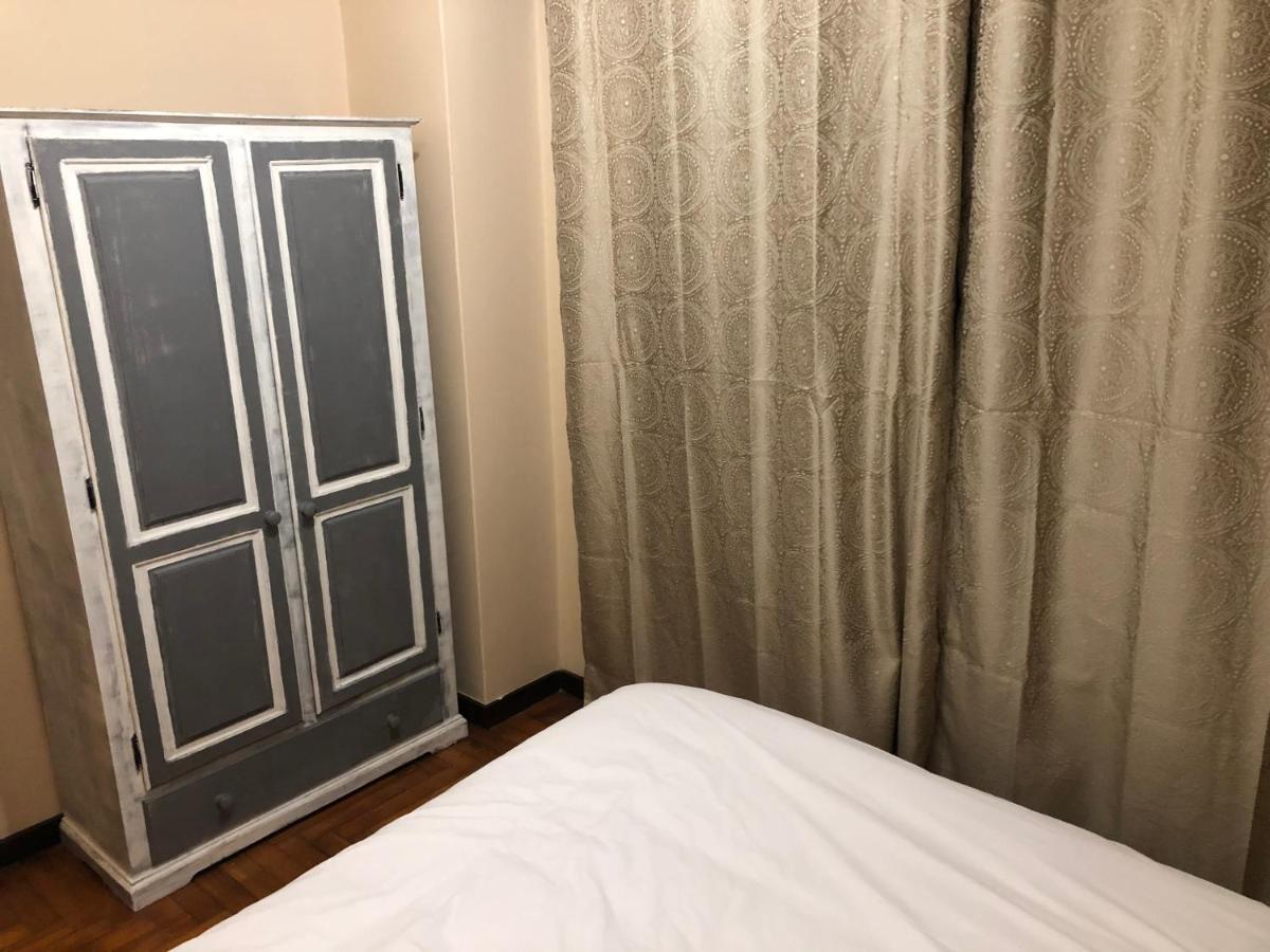 Casa Dos Agarimos Leilighet Vigo Eksteriør bilde