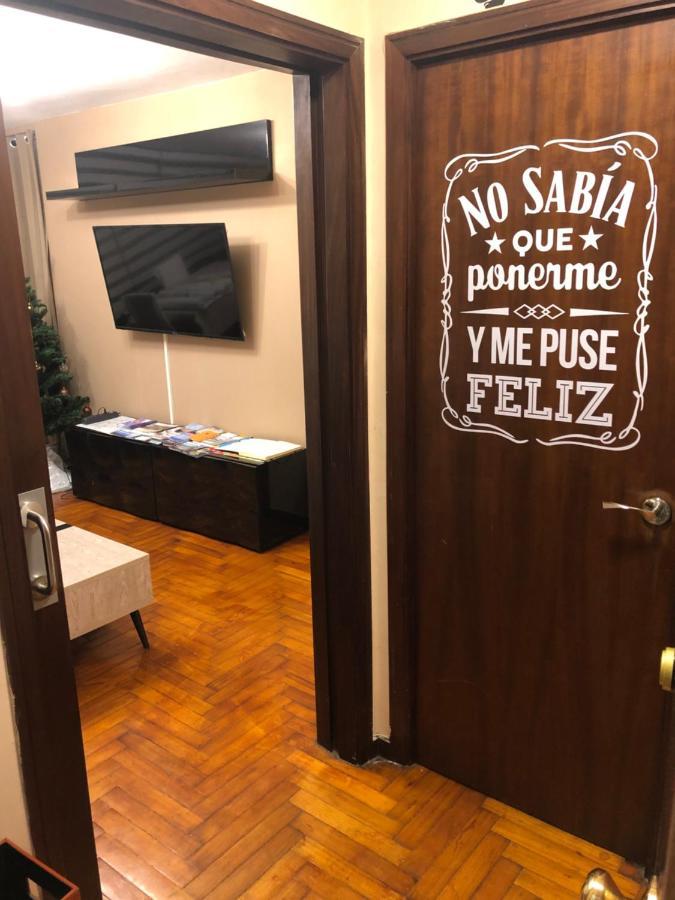 Casa Dos Agarimos Leilighet Vigo Eksteriør bilde