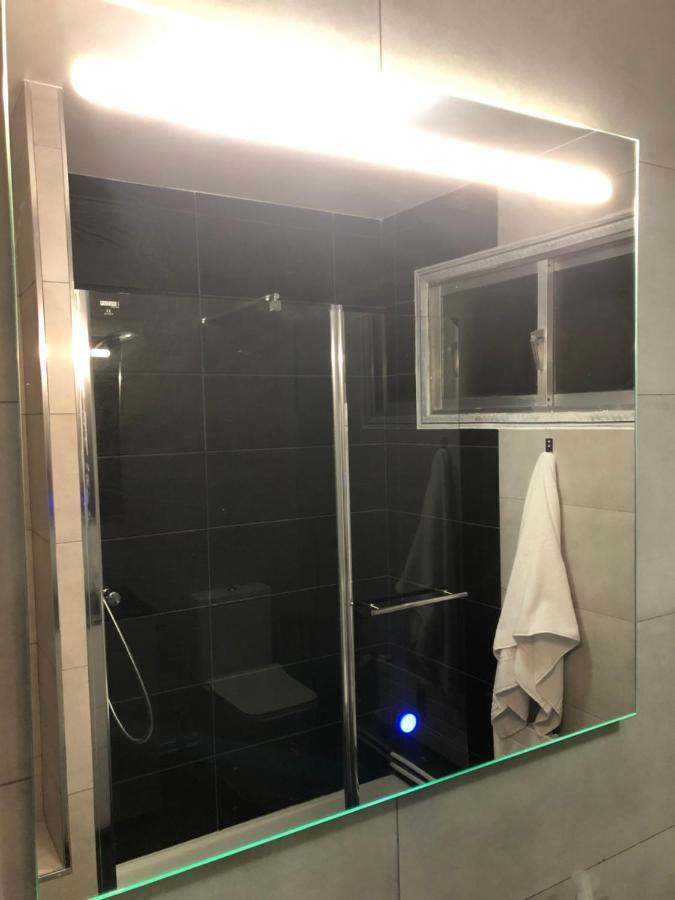 Casa Dos Agarimos Leilighet Vigo Eksteriør bilde